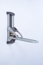 Flessenpers - Crusher - Ecopress
