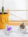 Product afbeelding  11