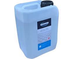 Anti Huisstofmijt Spray - 100% biologisch - 5 liter jerrycan - MCS5000