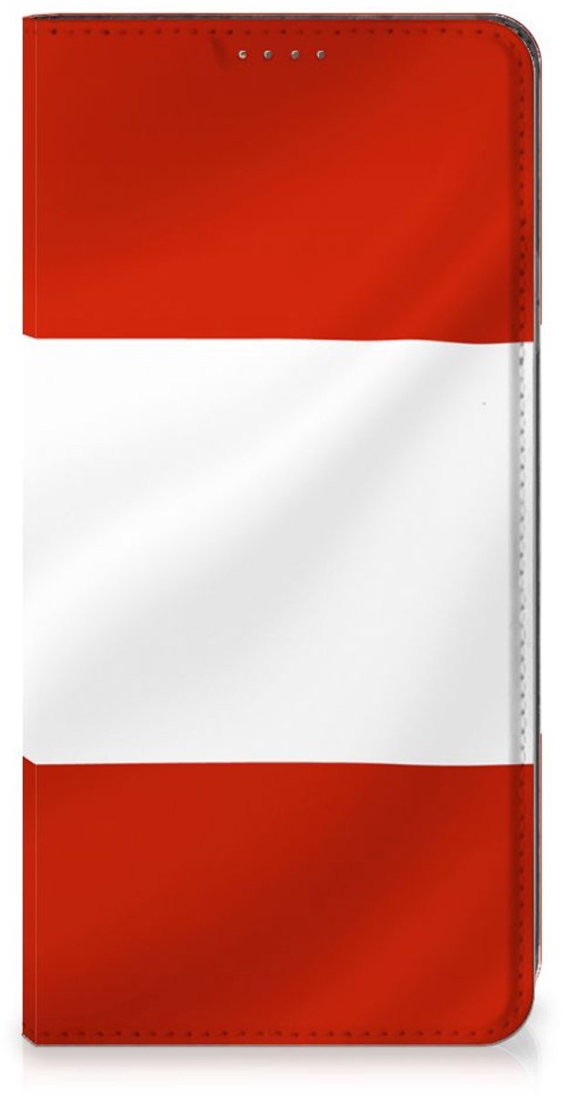 Nokia G22 Standcase Oostenrijk