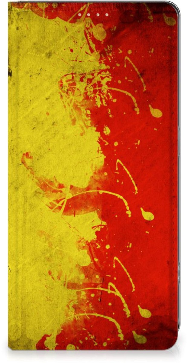OPPO Reno8 T 4G Standcase België
