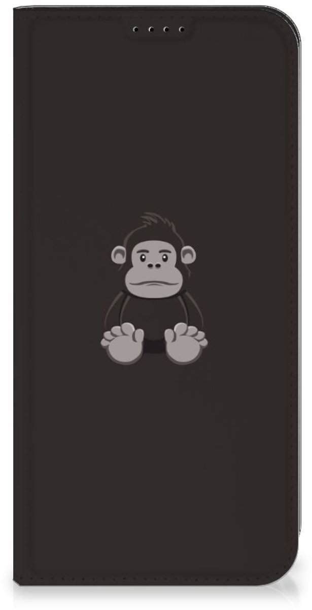 Samsung Galaxy A55 Magnet Case Gorilla