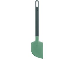 Lékué Pannenlikker - Krasvrij - Green
