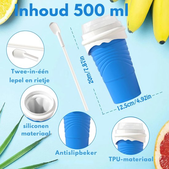 Bamboe opzetborstels voor Philips Sonicare | Bestel je online bij