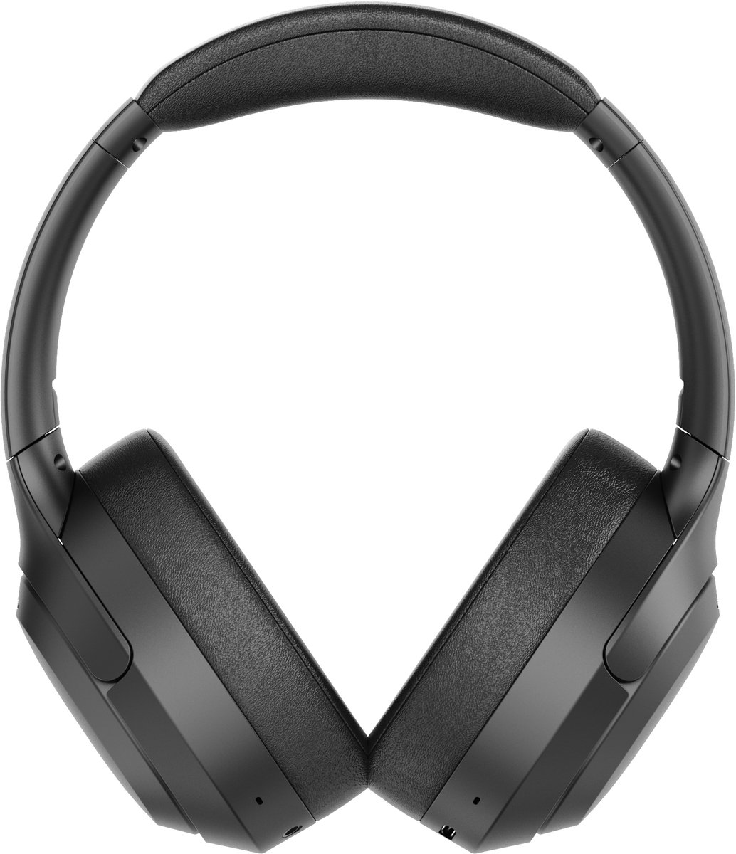 OOQE AX PRO Draadloze Bluetooth ANC - afbeelding 2