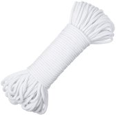 Windbestendige hanger haak, antislip kledinghangers van droogrek, doorzichtige plastic haak voor 1 inch diameter staaf, kleding droogrek organizer 20 stuks Windbestendige hanger haak, antislip kledinghangers van droogrek, doorzichtige plastic haak voor 1 inch diameter staaf, kleding droogrek organizer 20 stuks