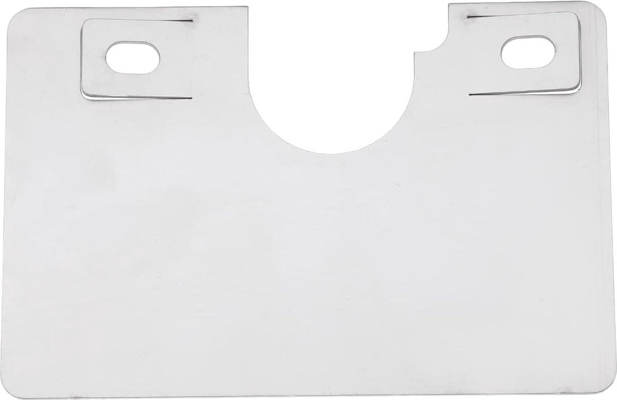 Driver's Door Security Device - Inbraakbeveiliging Auto Accessoires - Anti Diefstal Apparaat Vervanging voor Ducato X250 X290 .