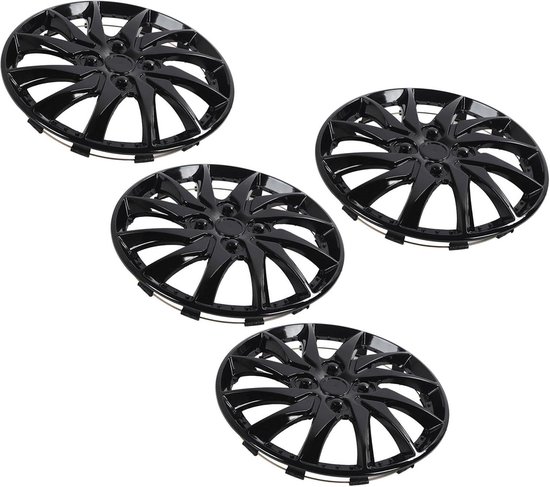 Promo Link Universele wielmoerdoppen, 100 stuks, diep, 32 mm, sleutelbreedte, aanhanger, oplegger, chroom, 100 stuks Promo Link Universele wielmoerdoppen, 100 stuks, diep, 32 mm, sleutelbreedte, aanhanger, oplegger, chroom, 100 stuks