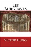 Les Burgraves