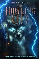 The Howling City