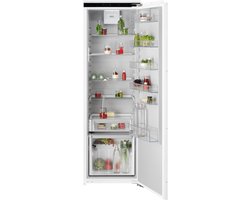 AEG TK6DS181DC - Inbouwkoelkast