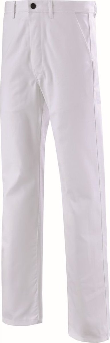 Cepovett Hose Essentiels 90279062 White-52