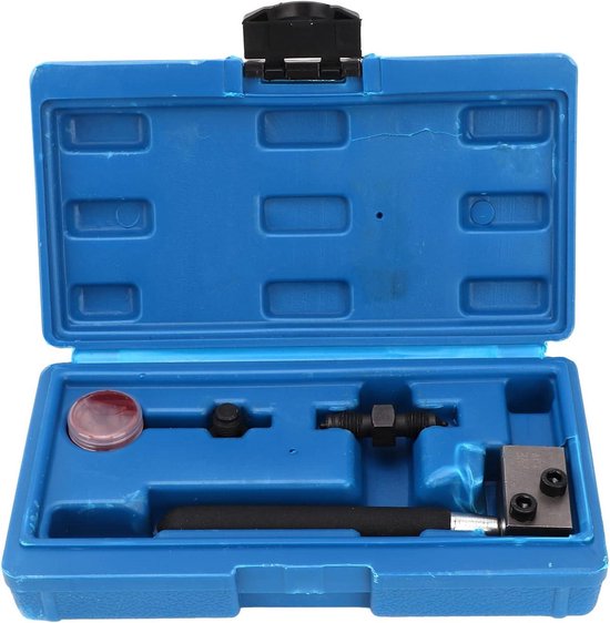 Banjo 45 Graden TBV Supertec Remleiding Bestellen? Voor 16:00 besteld