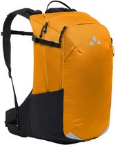 Trailvent 20, kurkuma, -
