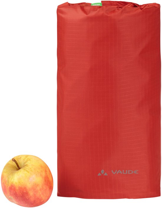Vaude Tents Mountain Bivibag Oranje 2 Places