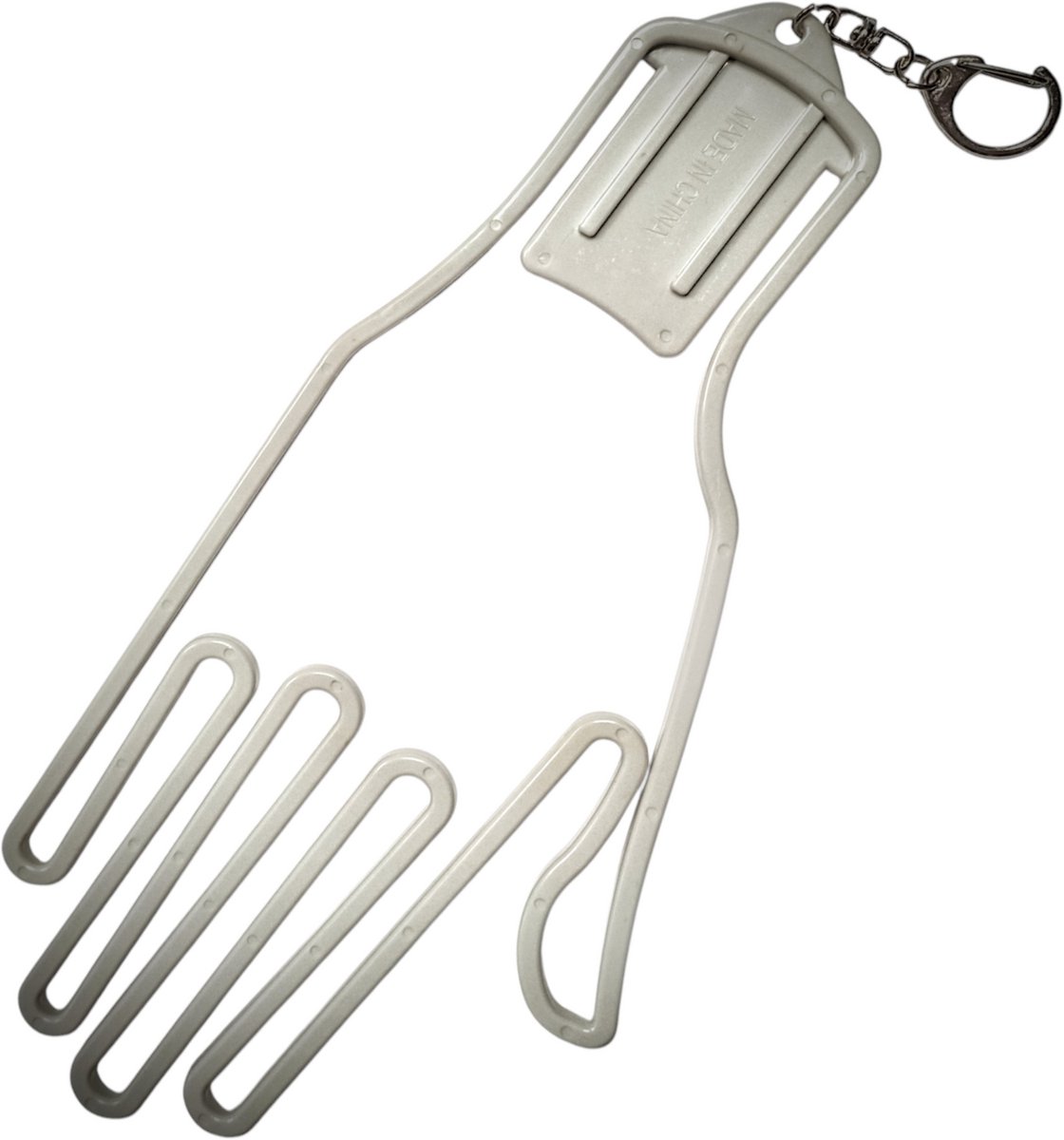 Jobber Sports Handschoen Droger - Golf handschoendroger - One size