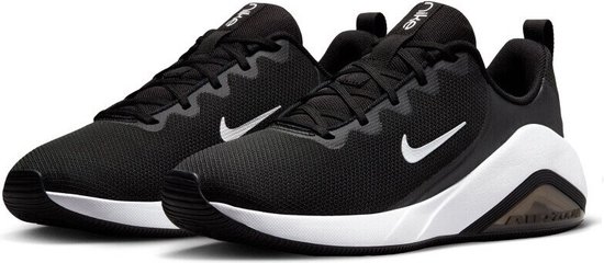 Nike Trainingsschoen Nike Air Zoom Bella 7 - Maat 40