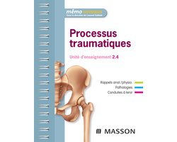Processus Traumatiques