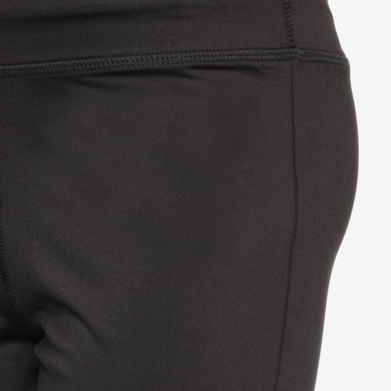 Osaga meisjes sportlegging - Zwart - Maat 164 van Merkloos — afbeelding 3