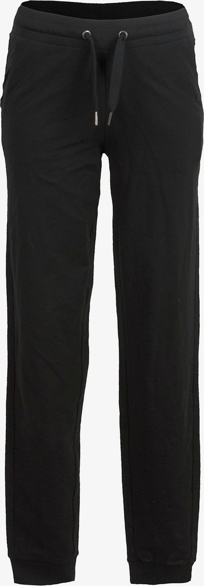 Osaga dames joggingbroek - Zwart - Maat XXL - Sweatpants