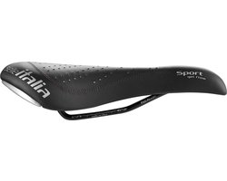 Selle Italia SPORT Gel Flow S2