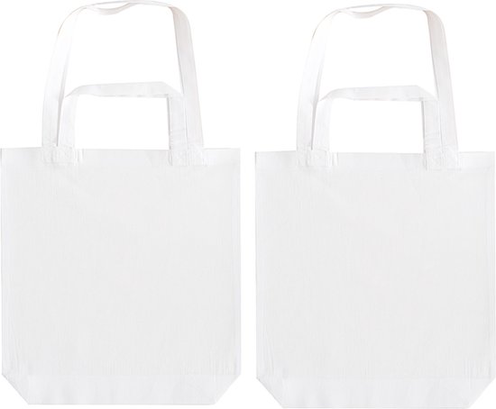 HONSELL Naturelle, set doeken op schildersdoeken, 3 doeken (afmeting 30 cm x 30 cm, 30 cm x 40 cm en 50 cm x 70 cm 73662