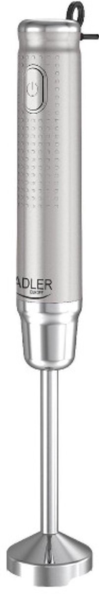 Adler AD 4617 Staafmixer - 300 Watt