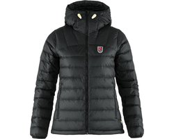 Fjallraven Expedition Pack Down Hoodie Outdoorjas Dames - Maat M