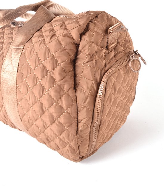 Giuliano Contrast Red Stripes Giuliano Uomo T-shirt Homme Taille S