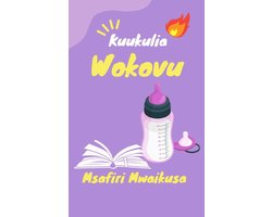 Kuukulia Wokovu