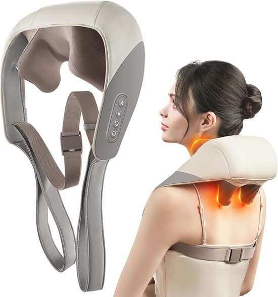 1 stuk yogastang houdingscorrectie, yogastang kruis voor rug