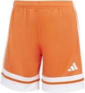 Short Adidas Sport Squa25 W - Sportswear - Femme