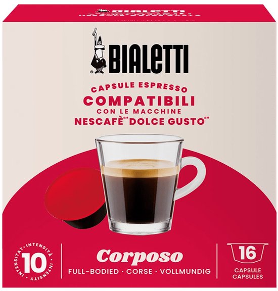 Koffiebonen vergelijken en goedkoop koffiebonen kopen