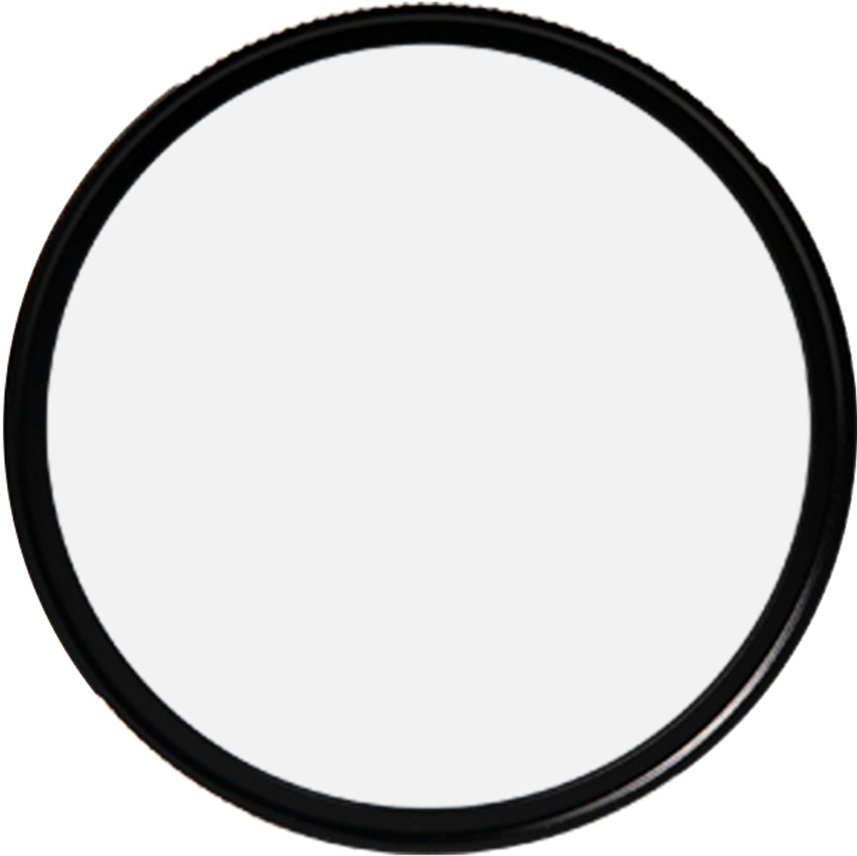 7A 62mm 1/4 BM Black Mist filter