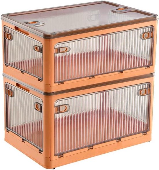 Able2 Opvouwbare Wandelstok Met Klein Ergonomisch Handvat Able2 Opvouwbare Wandelstok Met Klein Ergonomisch Handvat