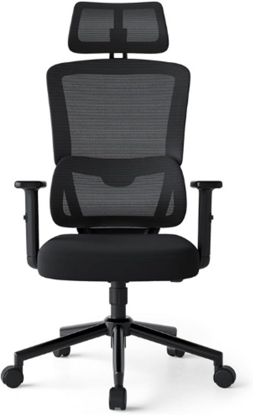 De 5 Beste Gamestoelen van 2026 Volgens Gaming Experts De 5 Beste Gamestoelen van 2026 Volgens Gaming Experts