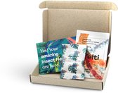 Aaltjes tegen Rouwvliegjes | Aaltjes tegen Taxuskever | 5 miljoen Felti-aaltjes | | 10 m² | 100% gifvrij & effectief | Insect Heroes | Varenrouwmug | Zwarte vliegjes in kamerplanten | Taxuskever bestrijden | Snuitkever | Buxusmot