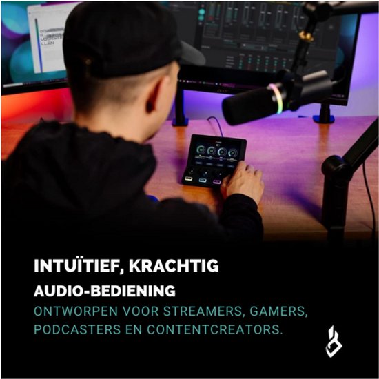 USB geluidskaarten Audio omvormers Audiokabels Kabels USB geluidskaart