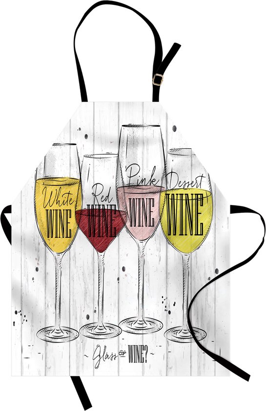 SCHOTT ZWIESEL Weinbecher Forté (4er-Set), Tumbler ohne Stiel für