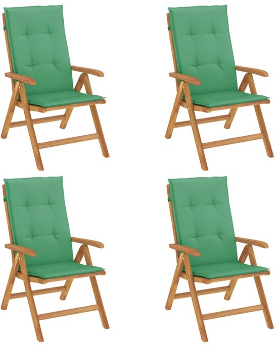 Rotan Costway Tuin loungestoelen Met kussens Rotan Costway Tuin loungestoelen Met kussens