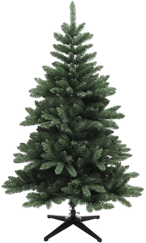 Tiowo 6 stuks grote glitter kerst kunstbloem 28 cm/11 inch kerstster bloemen kerstboom ornamenten doe-het-zelf faux bloem voor kerstkrans slinger boomdecoratie (roze