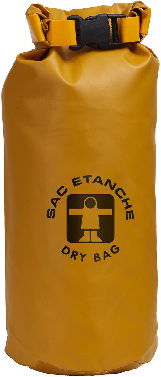 Guy Cotten – Waterdichte Tas – 7L – Ferrasac – Oprolsluiting - 35x14,5cm