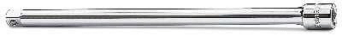 Promat verlengstuk 1/4" - 150mm - 4000821063