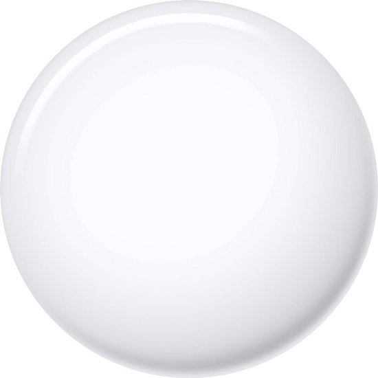 Apple AirTag - 1 stuk