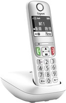 Afbeelding nummer  Bij 4 partners