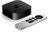 Wi-Fi + ethernet - 128GB