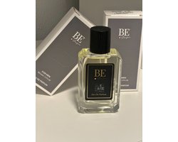BE parfum A20
