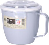 0.62 litre