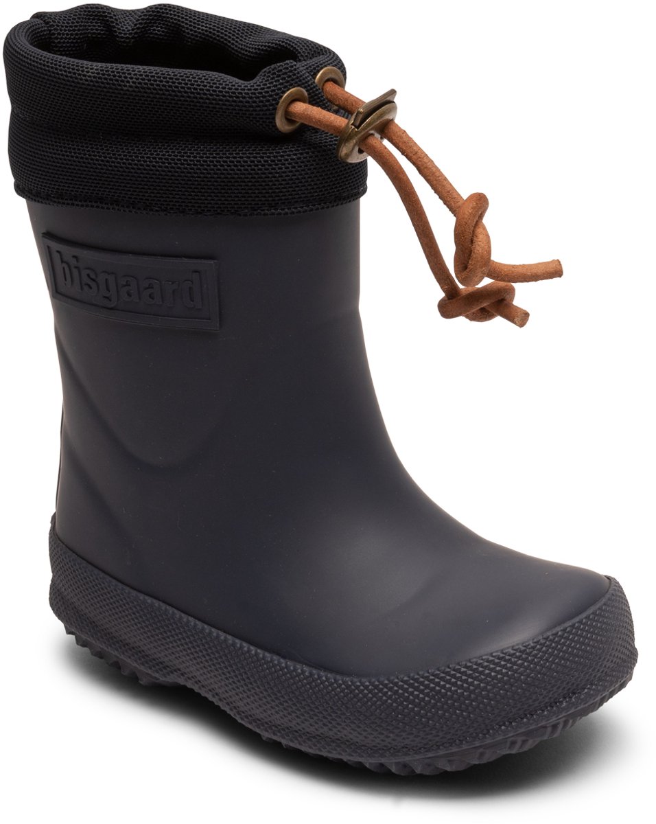 bisgaard thermo - Blue - 28