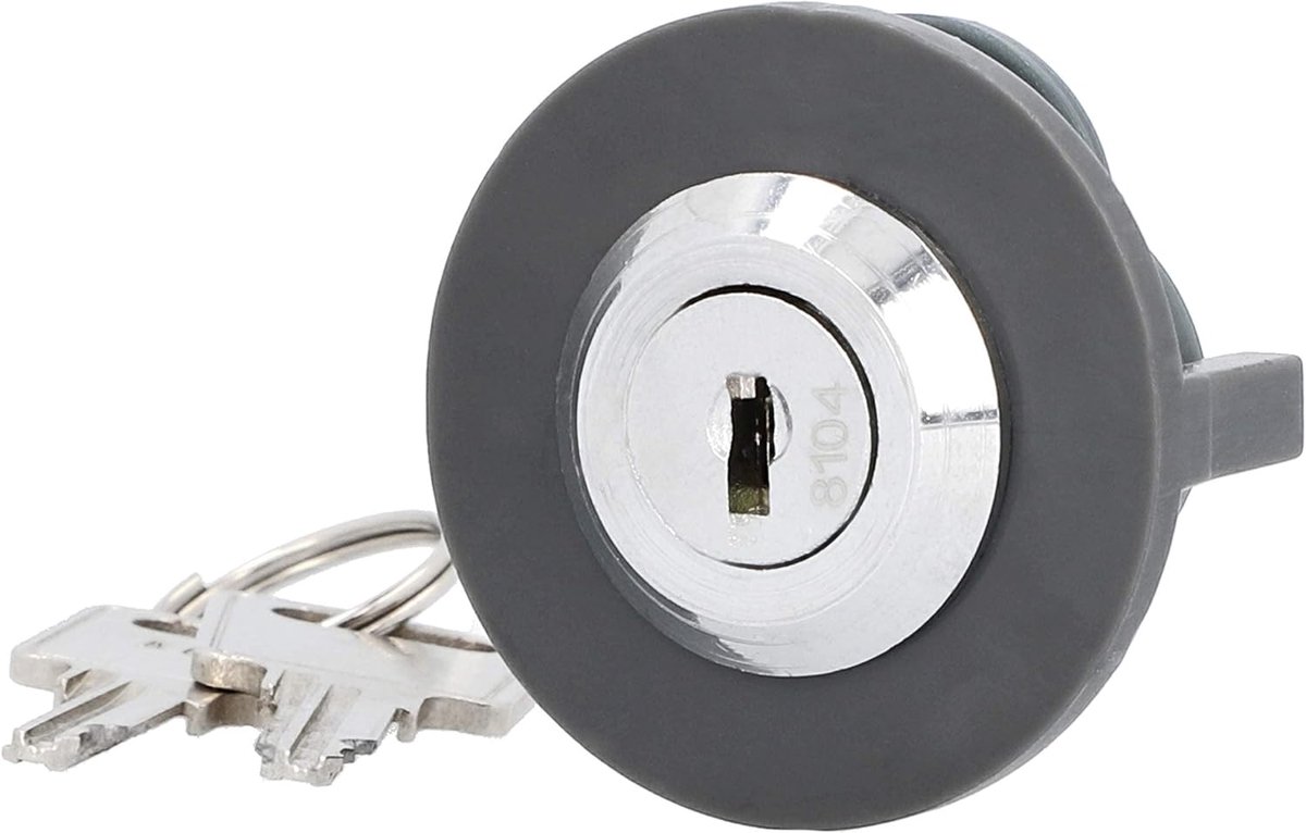 Contactslot voor elektrische veiligheidscontactdoos - HTML content - 402221 stopcontact beveiliging